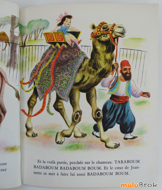 Un-jour-au-zoo-07-muluBrok