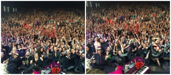 Pascal_Obispo_La_grande_motte_photos