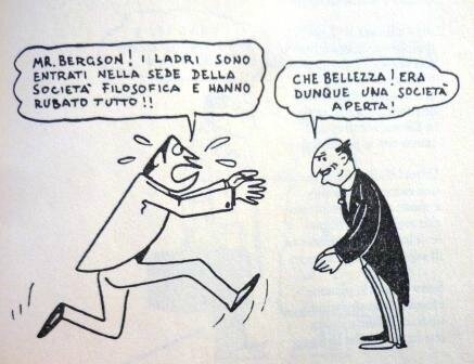 bergson
