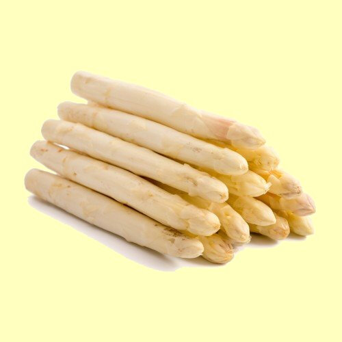 asperge2