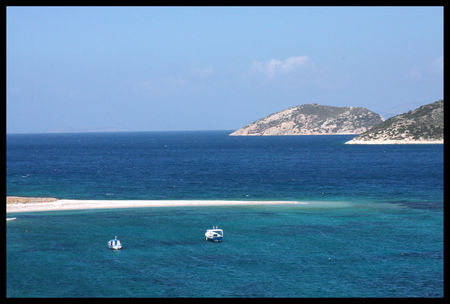 amorgos_26