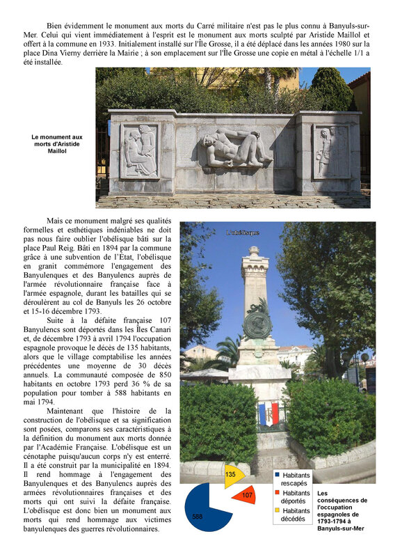 L obélisque monument aux morts-page-004