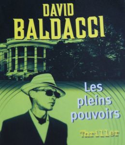 baldacci