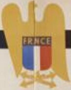 logo Légion tricolore