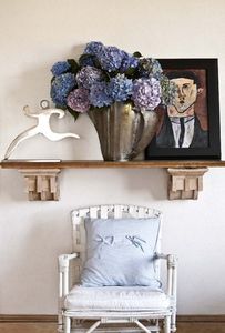 6_photo_2