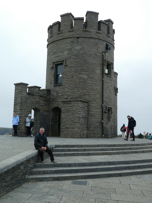 Moher 10