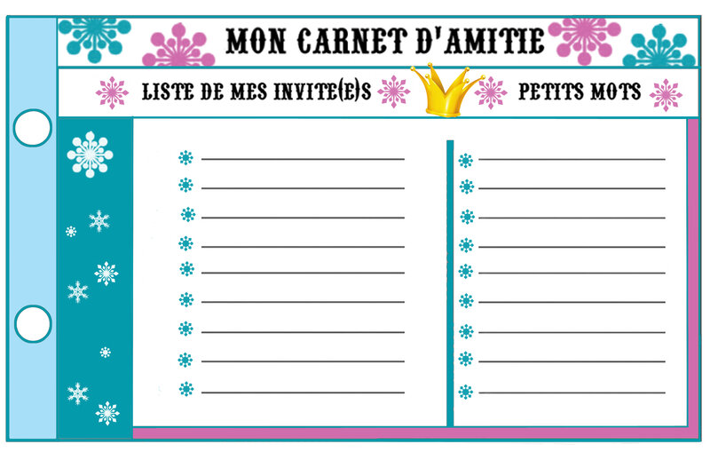 3_PAGE_reine333