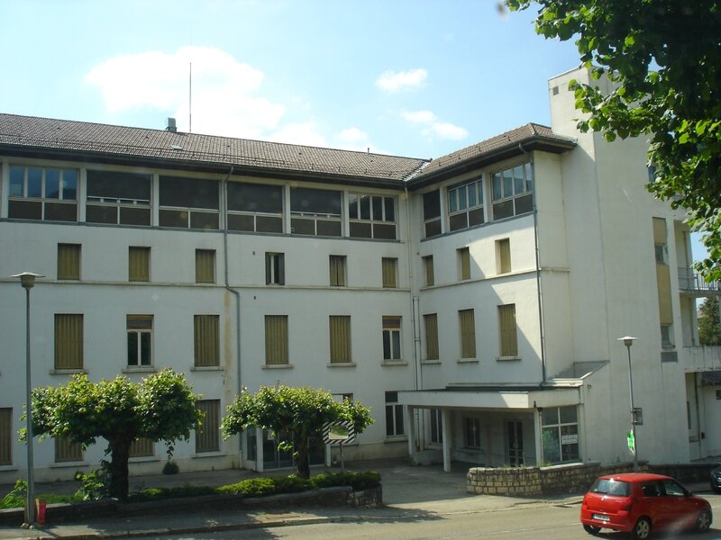 DSC04383