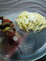 brochettes 16