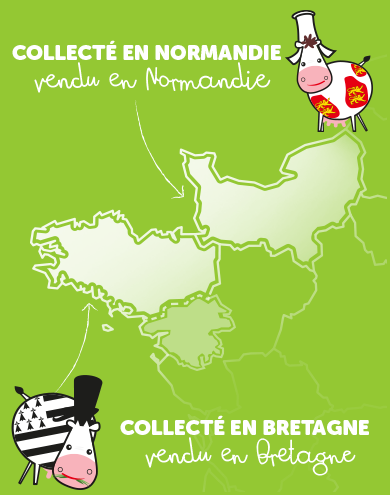 09-21-18-trouver-nos-produits-agrilait