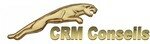 Logo_CRM