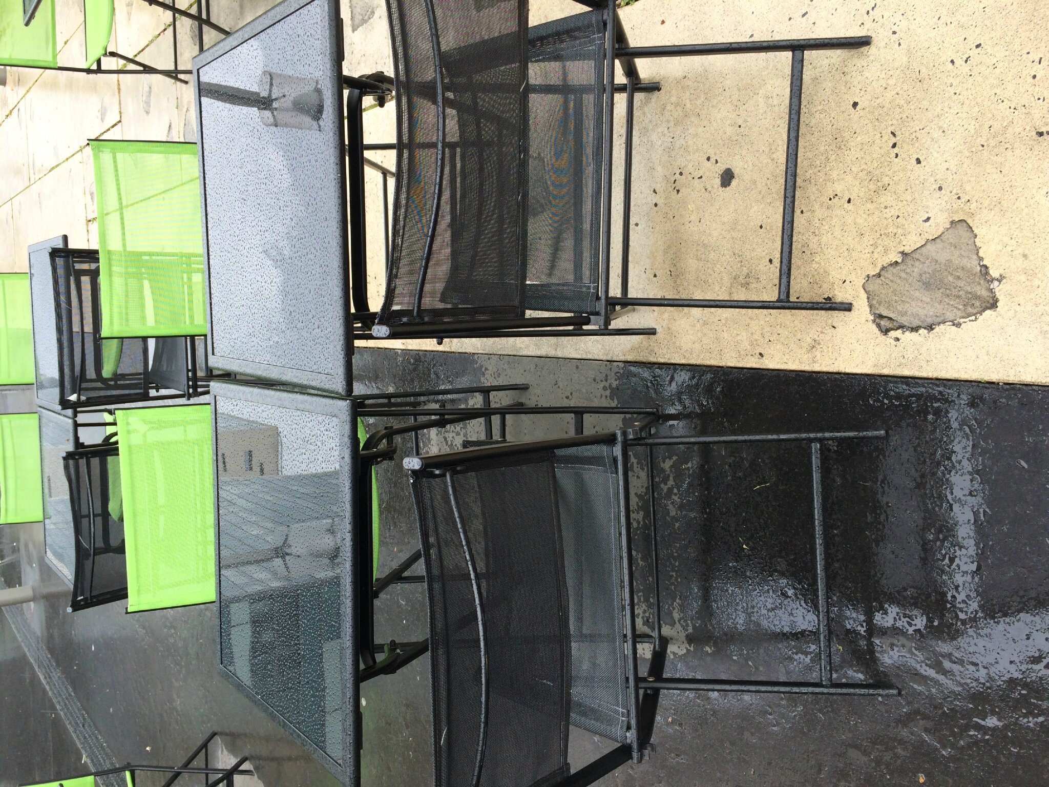 IMG_7890