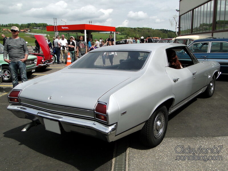 chevrolet_chevelle_concours_sport_sedan_1969_02