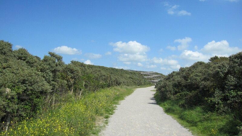 CALAIS-Platier de Oye Plage 006