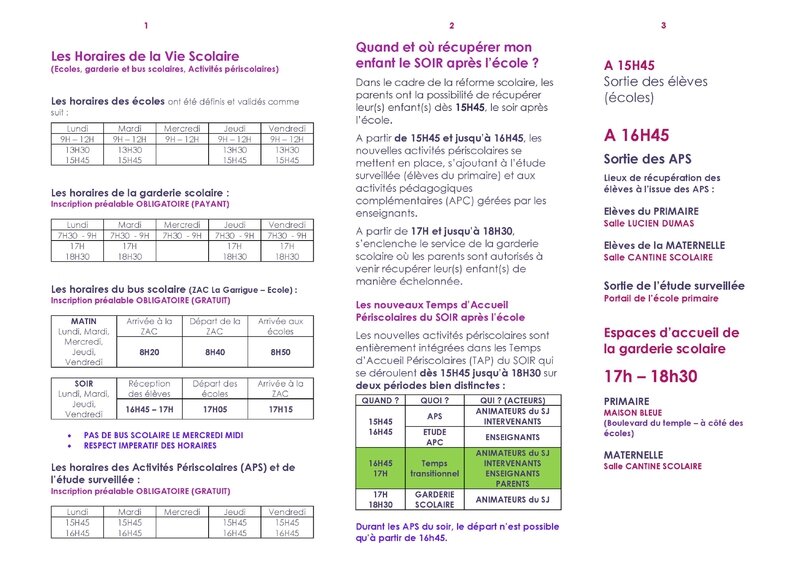 Informations Vie Scolaires 2014 _ 2015_Page_2