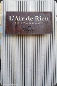 Air-de-Rien-3