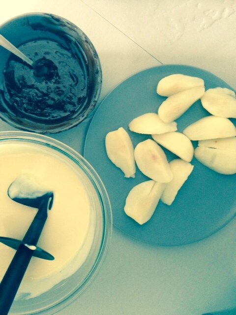 creme-belle-Helene1