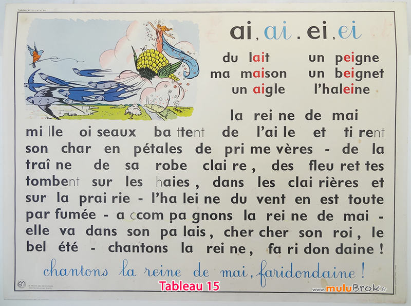 AFFICHE-SCOLAIRE-ALPHABET-15-muluBrok