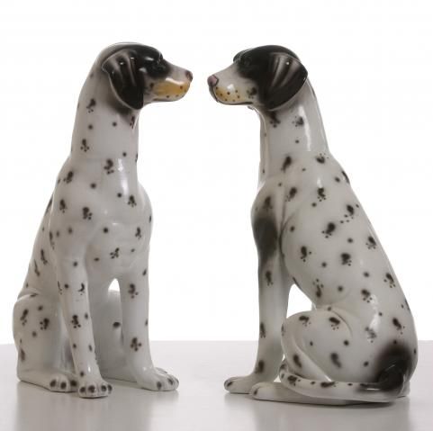 chiens_de_fa_ence