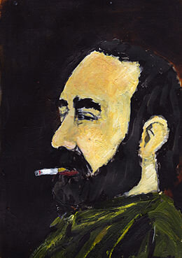 260px-Herberto_Helder[1]