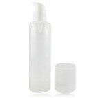 catalogue_flaconnages-vides_flacon-airless-trendy100ml