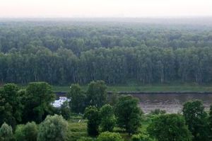 khimki1