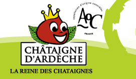 logo_chataigne2