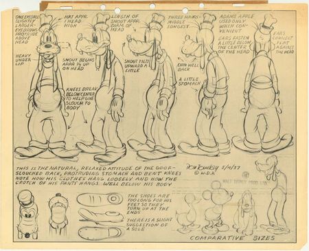 Model_sheet__02__1937_