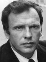 jean-louis-trintignant-11