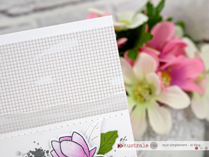 scrap-carte-merci-remerciement-magnolias-2