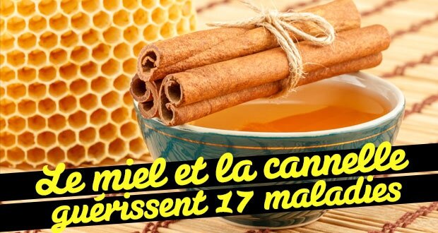 Le-miel-et-la-cannelle-guerissent-17-maladies