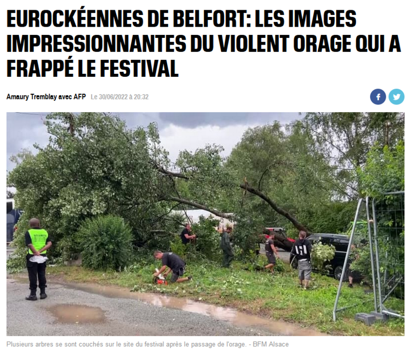Capture d’écran 2022-07-01 063302