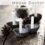 house_doctor