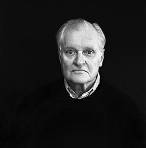 JohnAsbery_NewBioImage_1_