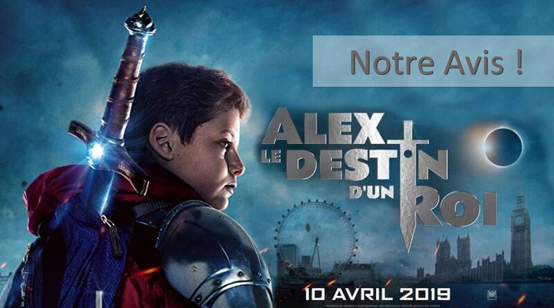 AlexLeDestinDUnRoi-Banniere-800x445