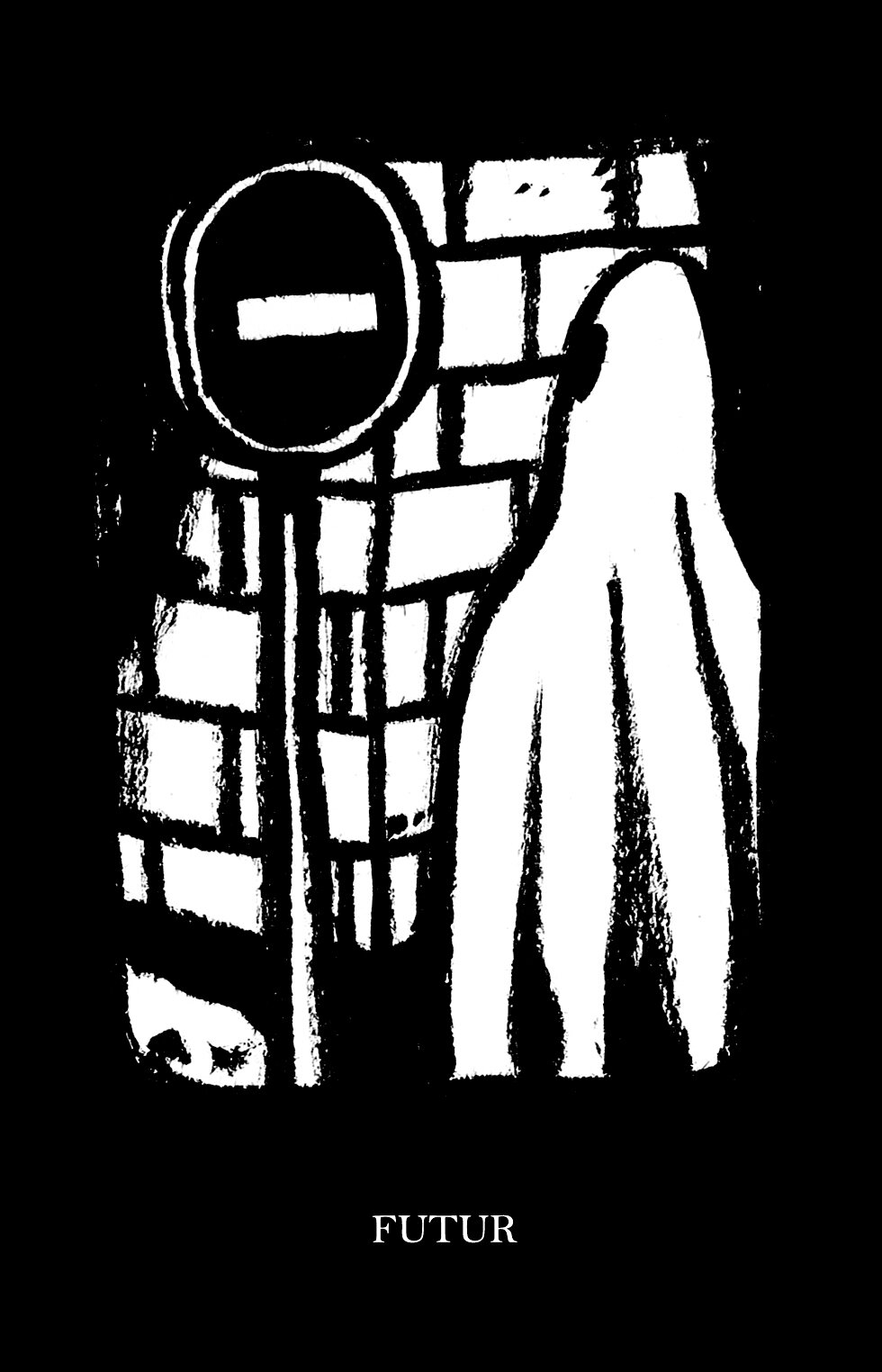 53