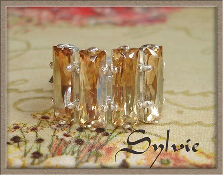 bague_4_baguettes_gold_shad_argent_4