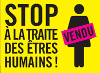 stop_traite_200_145