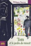tom_jardin_minuit_philippa_pearce_L_1