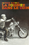 la_poign_e_dans_le_coin