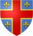 130px_Blason_Clermont_Ferrand