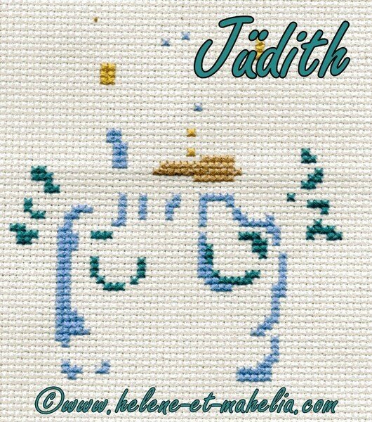 judith DE_saldec14_2