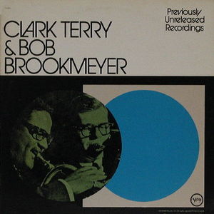 Clark_Terry___Bob_Brookmeyer___1962___Previously_Unreleased_Recordings__Verve_