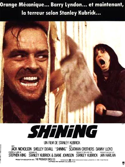 Shining_Affiche_Redimention_e