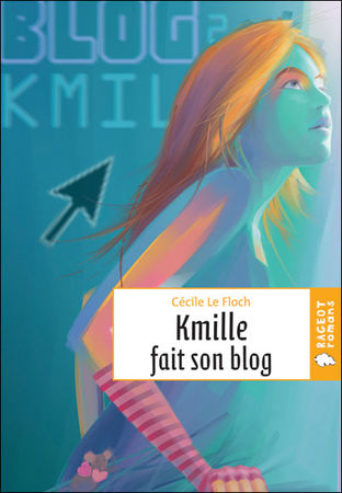 kmille_fait_son_blog