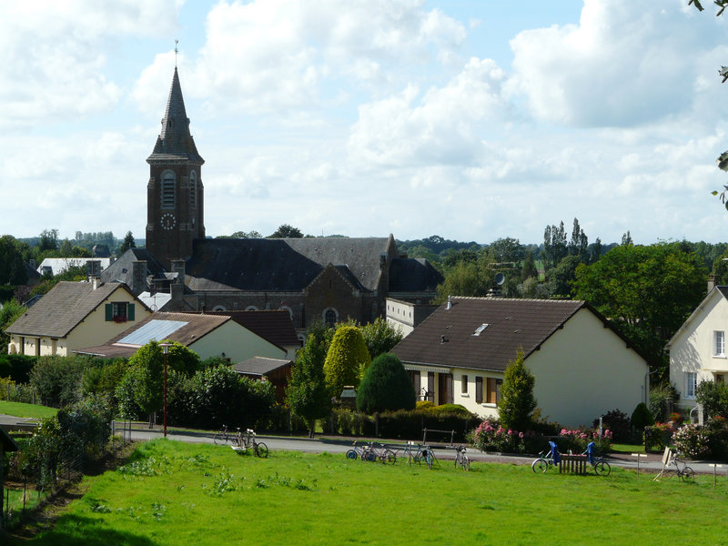 15-Saint-Fraimbault (16)