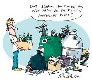 recyclage_dessin
