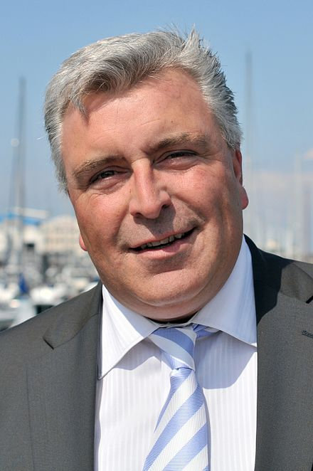Frédéric_CUVILLIER,_Député-Maire_de_Boulogne-sur-mer_(crop)