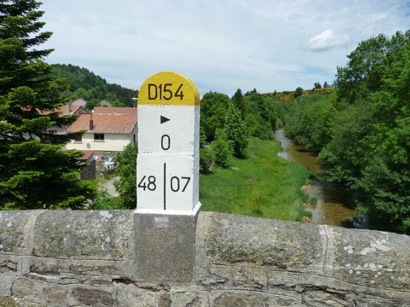 P1090105