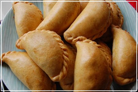 empanadasthon5